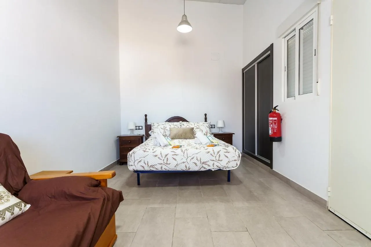 Studio In Puerto Marina - Ct 154 Apartment Benalmadena 0*,