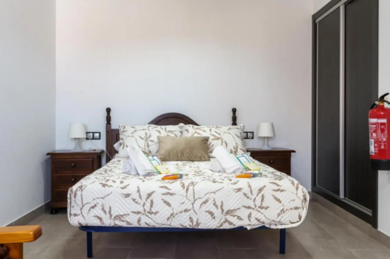 Studio In Puerto Marina - Ct 154 Apartment Benalmadena 0*,  Spain